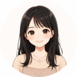 みさき|ファインドスタイルスタッフ